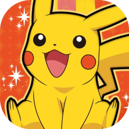 奇趣大冒险星耀版手游