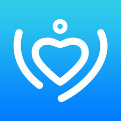 富士康爱多多app