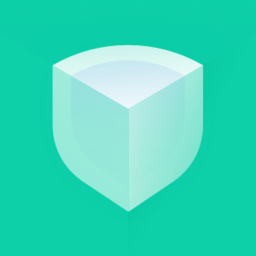 i管家oppo版(iManager)