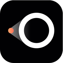 幕享投屏苹果版