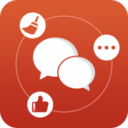 微信微粉管家免费版