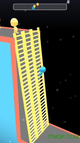 欢乐游戏城无限金币版