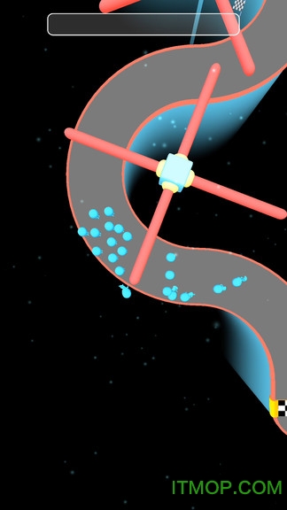 欢乐游戏城无限金币版