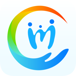 四川人社app养老资格认证系统