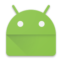 应用转生最新版