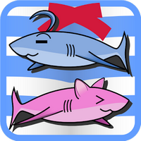 xp3手机模拟器吉里吉里