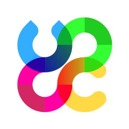 优课联盟手机客户端