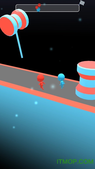 欢乐游戏城无限金币版