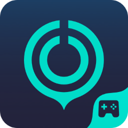 网易uu主机加速app