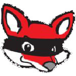 AnyDVD HD中文破解版