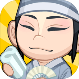 成语小达人游戏