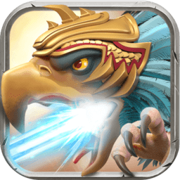 永恒徽章内购破解版