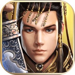 指尖无双最新破解版