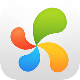 小步外勤2023最新版