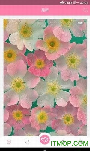 美之图最新版本