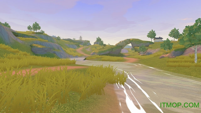 量子特攻bt无限钻石版