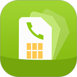 中国移动和多号app