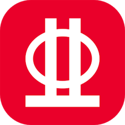 钢筋大师(钢筋翻样软件)