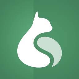 白描ocr文字识别软件