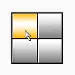 CLaunch(桌面快速启动工具)