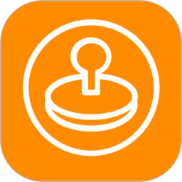 印章大师手机版