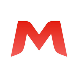 阿里个人邮箱电脑客户端