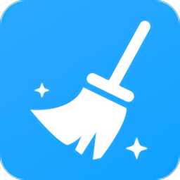 手机一键垃圾清理