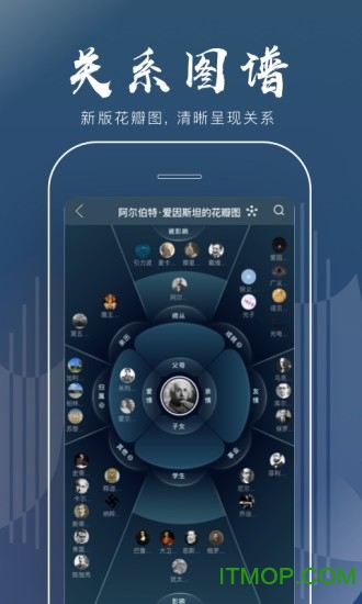 全历史软件(全知识)