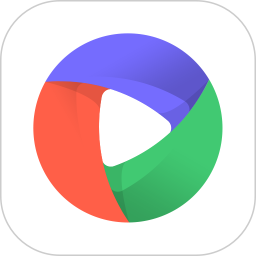 维吾尔搜索izdax