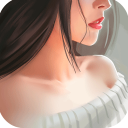 心动回忆游戏最新版