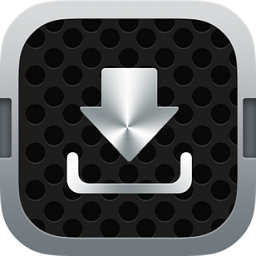 黑科下载器手机版