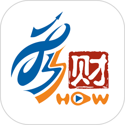 东吴秀财手机版