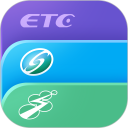 上海交通卡最新版本app