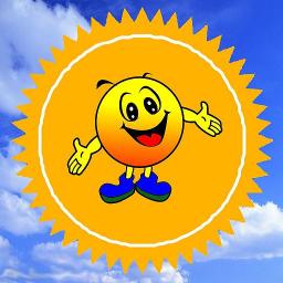 天气预报播报员手机版