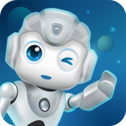 悟空智能机器人app