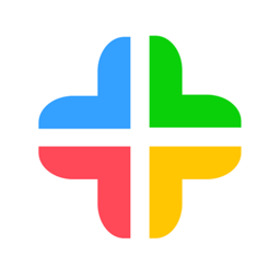 秦皇岛人社app最新版本