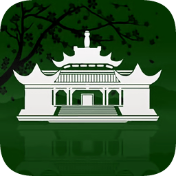 武汉大学智慧珞珈