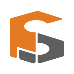 方盛云采(鑫方盛工业品采购商城)