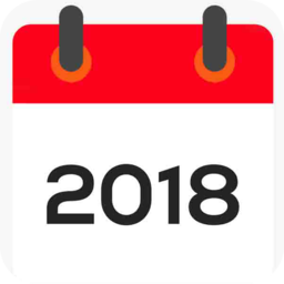 万能日历手机版最新版