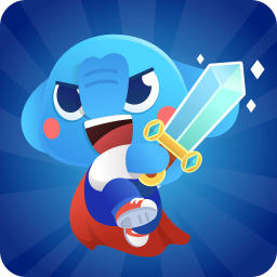 小象编程关卡解锁版