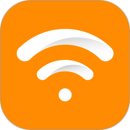 斐讯路由最新版