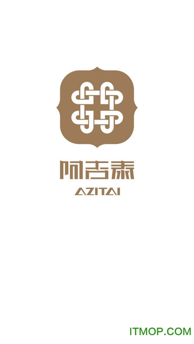 阿吉泰官网最新版本