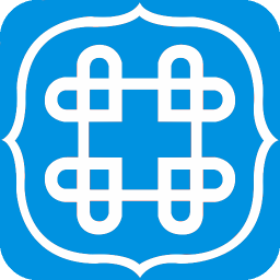 阿吉泰官网最新版本