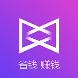 高佣app
