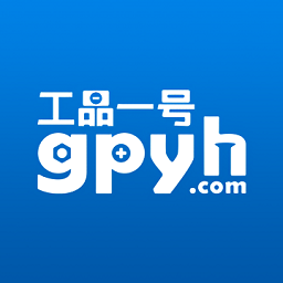 工品一号紧固件商城