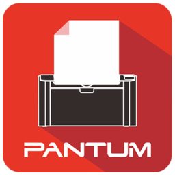 奔图打印机官方客户端