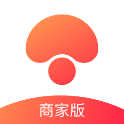 蘑菇街商家版app