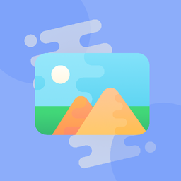 照片信息查看器最新版