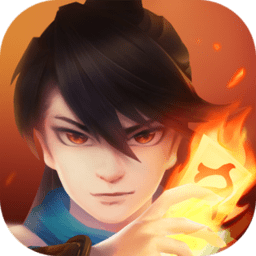 新仙魔九界官方最新版