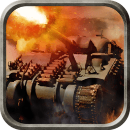 狂怒正版手游(狂怒电影改编游戏)